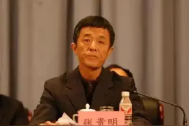 「警示」哈尔滨专倒卖劣质煤女贩行贿8505万，掺了石头的煤保供热？图片