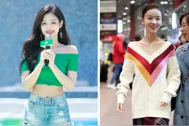 身材不好，夏天怎么穿衣服？图片