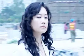 看着姐夫现在越来越得意了，妹妹竟说一定要得到他视频封面