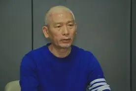 市委书记以他人名义，一次性“认购”18套房图片