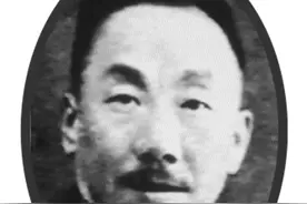 汨罗江畔红色记忆丨任弼时家族的“超级学霸”科教报国图片