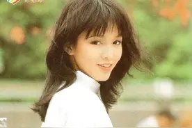 港星老家多在内地，暴脾气的郑裕玲是川妹子，关之琳满清贵族后人图片
