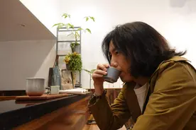 人生怎样才能越过越好？| 写于37岁生日这天图片
