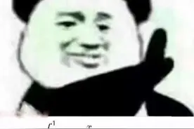 内存速度不只是频率 一文看懂内存时序的意义图片