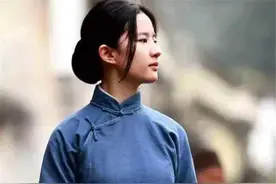 古人讲“穷死不耕丈人田”，下一句更需留意，很多人在上面吃过亏图片