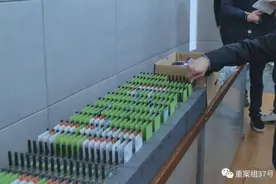 别对床放！数十万家庭摄像头变偷拍器，你的私密动作可能已被直播，有些还能回放图片