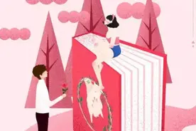 那些做过情人的男女，都是什么结局？看后还敢做情人吗？图片