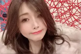 小说：你这是在下崽啊，这么慢图片