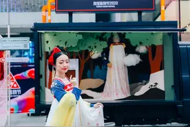 造物节来了！淘宝上的年轻人在创什么稀奇古怪的业图片