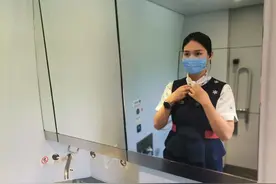 坐高铁一定需要！不知道就尴尬了……图片