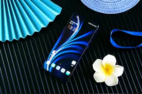 一加 8 Pro：不只是屏幕机皇，更是全面优秀的顶级旗舰图片