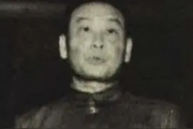 1949年，毛主席欲和平解放新疆，陶峙岳：想和平起义我有一个条件图片