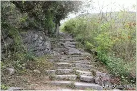 潮州18处重要的海上丝绸之路文化地理坐标图片