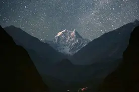 【经典微读诵】《大方广佛华严经》（六十华严）卷第三十四图片
