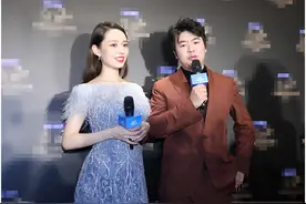 钢琴家手有多珍贵？吉娜手指比脸保养得还白嫩，郎朗连碗都不能碰图片