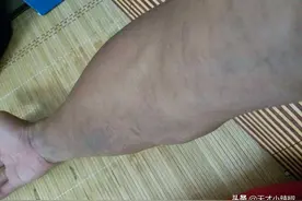 在韵达分拣中心工作的三个月，我经历了一生最煎熬时期图片