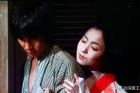 日本为侵略我国有多疯狂？百万日本妓女下南洋：卖身给日军买武器图片