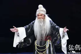 两会面对面│李树建代表：直播俩月吸粉74万，“老铁们”真给力图片