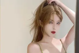选对眉形脸小一圈，超细致的六款热门眉形教程来啦！快马加鞭收藏图片