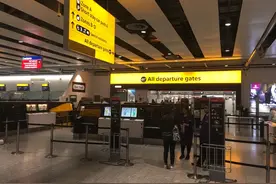 跟着日本女朋友回家见丈母娘游记图片