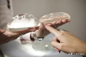 女人好难！被高致癌风险偏爱的她们，还能继续追求美吗？图片