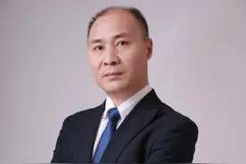 四川金堂第一富豪：深耕农业二十余年，如今坐拥20亿财富图片
