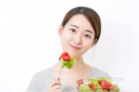 什么样的女人能“旺夫”？有四个特征可以参考一下图片