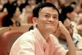 她是中国低调女首富，身价2150亿，相当于2个王健林，捐出90亿图片