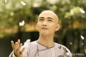 清朝一考生，看见考题后直接交了白卷，三年后成状元图片