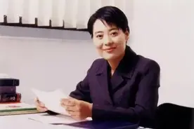 养父性侵案背后这位免费打官司的女律师，是这个时代真正的稀缺品图片