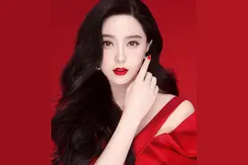 女生有这几种脸型，请大胆走“颜值路线”，既有清纯感又很惊艳图片