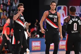 应力性骨折！连续2个赛季报销！他才23岁，NBA生涯凉凉图片