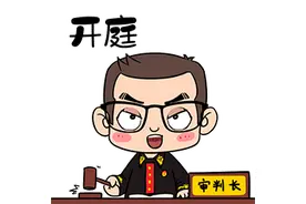 噪声超标！睡不着！两业主将开发商告上法庭……图片
