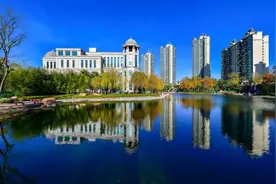 恒大“赚钱攻略”再现江湖 四月奖励再升级图片