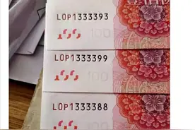 搞笑段子：你还养茶宠？我直接是养尿宠图片