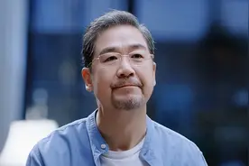 张国立被骂背后，揭开明星天价片酬畸形现象，郑爽事件只是诱因图片
