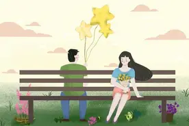 “我离婚了，终于不用再给婆家当保姆了”，前夫：你早晚会后悔图片