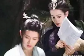 《驭鲛记》：纪云禾是驭妖谷最厉害的驭妖师，却为一个鲛人迷了心图片