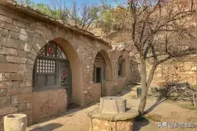 墨缘：黄土艺术图片