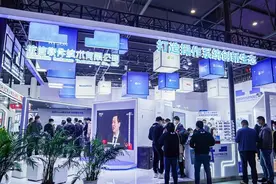 统信软件：开启教育信创铸魂之路，为中国教育信息化再谱新华章图片