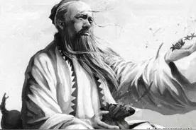 庞涓在孙膑脸上刺字挖膝盖骨 孙膑复仇时有多狠图片