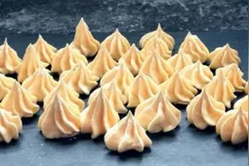你吃过打虫药“宝塔糖”吗？为什么突然消失了？内行人给出答案图片