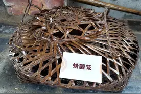 乡村文化振兴！三坑这间乡村记忆馆开馆，这里收藏了我们的儿时记忆图片