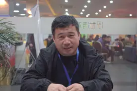零下三四十度工况：漠河卡友给我们总结出，什么才算好发动机图片