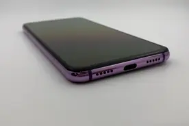 一千元也能买骁龙855旗舰！闲鱼的二手机你敢买吗？图片