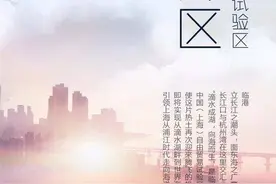 15分钟达机场、300米进公园……临港新片区国土空间总体规划来了图片