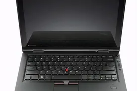 ThinkPad捡垃圾指南（2011-2020）①：X1系列图片