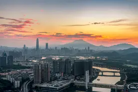 什么是香港回乡证？如何办理，办理条件是什么？图片
