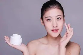 平时守住4个好习惯，轻松变脸“牛奶肌”，皮肤细腻紧致惹人爱图片
