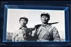 涉党史十大谣言曝光！这些谣言太可恶图片